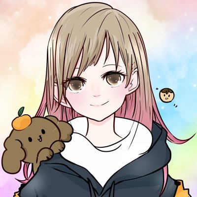 たこちゃん🐙🍊🐶 (@Yakuyo_takoyak) / X たこちゃん🐙🍊🐶 (@Yakuyo_takoyak) / X