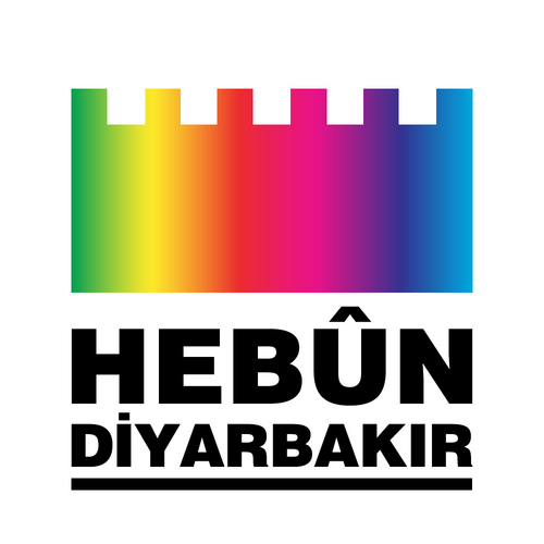 Hebûn LGBT Diyarbakır Derneği