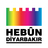 Hebûn LGBT