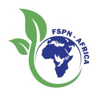 #FSPNAFRICA (@fspnafrica) 's Twitter Profile Photo #FSPNAFRICA (@fspnafrica) 's Twitter Profile Photo