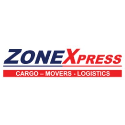 @Zonexpressrajab