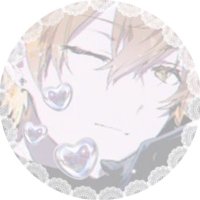 ある (@ark__1112) Twitter profile photo