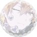 ある (@ark__1112) Twitter profile photo ある (@ark__1112) Twitter profile photo