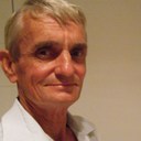 Hugh Blackwell - @silverhugh - Twitter