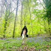 Neha (@nehavermani) 's Twitter Profile Photo Neha (@nehavermani) 's Twitter Profile Photo