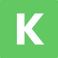 Keitaro Tracker (@keitaro_tracker) 's Twitter Profile