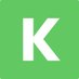 Keitaro Tracker (@keitaro_tracker) Twitter profile photo Keitaro Tracker (@keitaro_tracker) Twitter profile photo