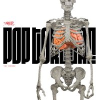 Damn CIty (@damn_city) 's Twitter Profile