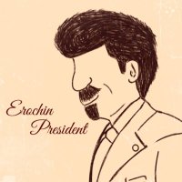 エッチな夫婦紹介🎖エロチン大統領 (@erochin_pr) 's Twitter Profile Photo エッチな夫婦紹介🎖エロチン大統領 (@erochin_pr) 's Twitter Profile Photo