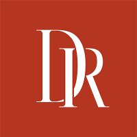 darryring_official (@darryring_us) 's Twitter Profile Photo