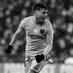 Ross (@rossoly8) Twitter profile photo Ross (@rossoly8) Twitter profile photo