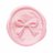 bbuniessa's profile image