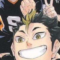 ً (@suckerforyuu) 's Twitter Profile Photo ً (@suckerforyuu) 's Twitter Profile Photo