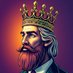 King Investing (@kinginvestins) Twitter profile photo King Investing (@kinginvestins) Twitter profile photo
