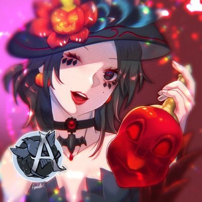 酒の聖者さんのプロフィール画像