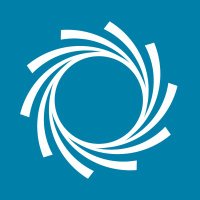 Oxford Nanopore (@nanopore) 's Twitter Profile