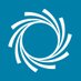 Oxford Nanopore (@nanopore) Twitter profile photo Oxford Nanopore (@nanopore) Twitter profile photo