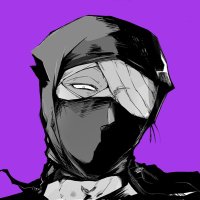 ねいみ@5/3東1ケ01a (@neimidc) 's Twitter Profile