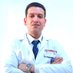Gastro endoscopy issues Dr Mohamed Hussien (@gastroissu96098) Twitter profile photo Gastro endoscopy issues Dr Mohamed Hussien (@gastroissu96098) Twitter profile photo