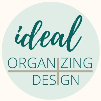 idealorganizers's profile picture. Professional Organizers and Senior Move Managers in the Hampton Roads Area. IOD, LLC specializes in residential downsizing for a free and peaceful lifestyle.