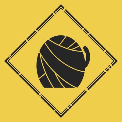 蛹崎八孕の個人サークル【虫卵回帰臓】のアカウントです。 ◾︎BOOTH【https://t.co/kd7thDddwV】＿＿＿＿＿＿＿＿＿◾︎wavebox【https://t.co/xoNzvU6cS8】