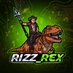 Orlando Palapa/ Rizz_Rex (@rizz_rex) Twitter profile photo Orlando Palapa/ Rizz_Rex (@rizz_rex) Twitter profile photo