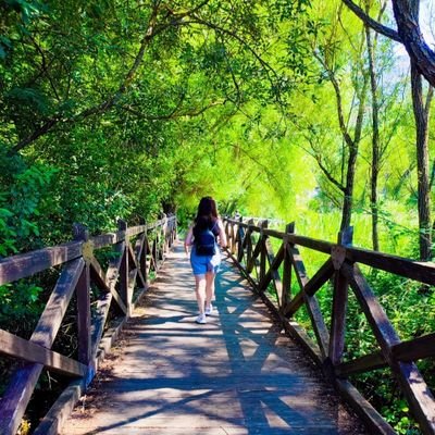 Ele_ele_88_'s profile picture. 