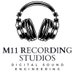 M11RecorDiNg (@m11recording) Twitter profile photo M11RecorDiNg (@m11recording) Twitter profile photo