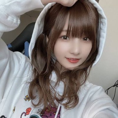 tukune1152's profile picture. 