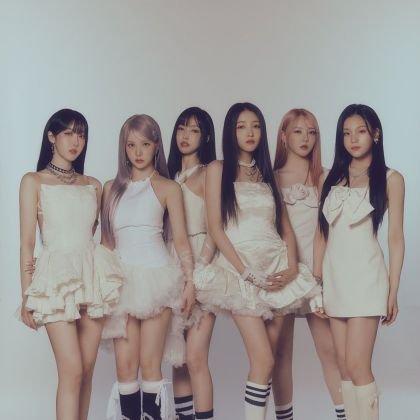 stanGFrD's profile picture. into kdrama and cdrama this days | SEASON OF MEMORIES 🔮