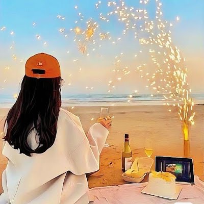 Nkydhk52's profile picture. 