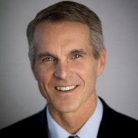 Richard D. Clarke (@richardc83548) 's Twitter Profile
