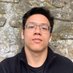 Hung Dang (@dkhung_me) Twitter profile photo Hung Dang (@dkhung_me) Twitter profile photo