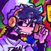 Dan (@dantaken1) Twitter profile photo Dan (@dantaken1) Twitter profile photo