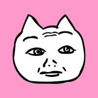 フィンダーおじさん (@finoji_ch) 's Twitter Profile