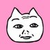 フィンダーおじさん (@finoji_ch) Twitter profile photo フィンダーおじさん (@finoji_ch) Twitter profile photo