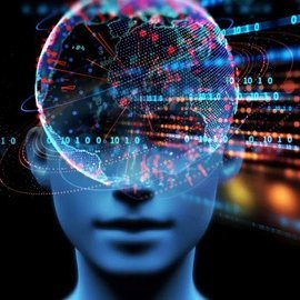 0xjustee's profile picture. 