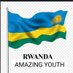 VHA/Rubavu #TeamPK🇷🇼 (@theoneste_nza) Twitter profile photo VHA/Rubavu #TeamPK🇷🇼 (@theoneste_nza) Twitter profile photo