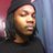 Alesseon Reed (@indabuildinreed) Twitter profile photo