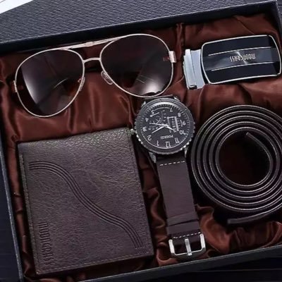 bukky08204223's profile picture. 