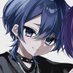 くいす (@kuix___) Twitter profile photo くいす (@kuix___) Twitter profile photo