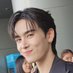 ซอตอ. 🐶💕 (@sortorluv) Twitter profile photo ซอตอ. 🐶💕 (@sortorluv) Twitter profile photo