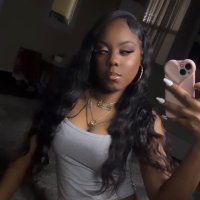 A'Niya Nicole (@prettysoul1_) 's Twitter Profile