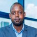 James Mugambe. (@iam_mugambe) Twitter profile photo James Mugambe. (@iam_mugambe) Twitter profile photo