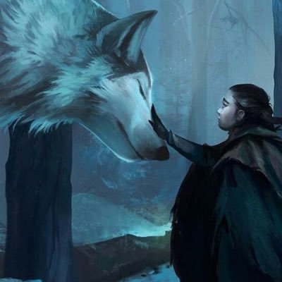 emilyhasnoname's profile picture. 