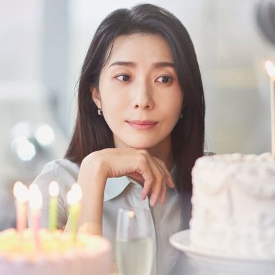⭐김지현배우님 관련정보 업로드
⭐배우님 의사 확인 후 퇴근길 및 변동사항 전달////
💕뮤지컬 '이프덴' 24.12.03~25.03.02 -엘리자베스
