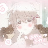 ɴᴀʜɪᴅᴀ ♡ (@boagchu) 's Twitter Profile