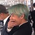 shia⁷ • bts year! (@taestwinkle) Twitter profile photo shia⁷ • bts year! (@taestwinkle) Twitter profile photo