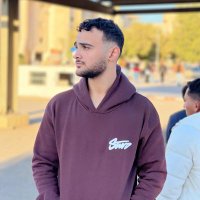 Hossam 🦅 (@hossam__3sr) 's Twitter Profile