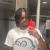mitch (@mitchavn) Twitter profile photo mitch (@mitchavn) Twitter profile photo